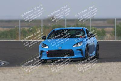 media/Oct-19-2025-Nasa (Sun) [[622c91e2bf]]/HPDE 1 2  and  INTRO (GR)/Turn 9/